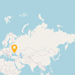 Albacore на глобальній карті
